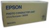 Unitate fotoconductoare Epson AcuLaser C8500, S051073