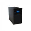 UPS Tecnoware UPS EVO DSP 2.4 MM 2400VA FGCEVODS2K4MM
