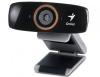 Webcam genius facecam 1020af (hd 720p