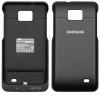 Baterie Samsung Galaxy S II i9100 Power Pack, 1300 mAh, EEB-U20BBUGSTD