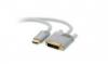 Belkin apple hdmi to dvi-d cable 1.8