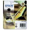 Cartus cerneala epson black 26xl, t26214010