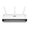 D link router wireless rangebooster dir-655