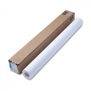 HP Heavyweight Coated Paper 130 g/m,-42/1067 mm x 30.5 m, C6569C