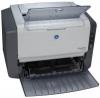 Imprimanta laser alb-negru konica-minolta pagepro 1350