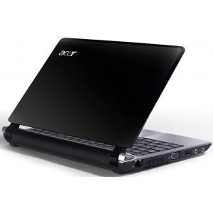 Laptop Acer AspireOne AOD250-0Ck, LU.S670C.011