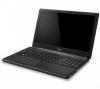 Laptop acer e1-510-35204g1tmnkk, 15.6 inch,