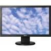 Monitor lcd acer  2 inch wide 16:9 hd, et.dv3he.001