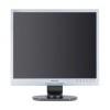 Monitor Lcd Philips 190S9FS
