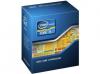 Procesor Intel Core Ci5 IvyBridge 4C i5-3470 3.20GHz, s.1155,  BX80637I53470