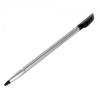 Stylus Pen HTC Touch Dual ST T220