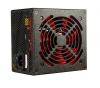 Sursa game daemon rpo400 400w psu,