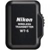 Transmiter wireless nikon wt-5, vwa10101