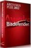 Antivirus retail bitdefender pro 2012 3 licente 1 an,