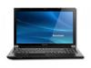 Laptop Lenovo B560G 59-057920 Pentium Dual-Core P6200 2.13GHz  59-057920