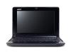Laptop netbook ACER Aspire One AOD250-0Ck Intel Atom N270, LU.S670C.010