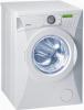 Masina de spalat rufe Gorenje WS 53100