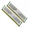Memorie OCZ DDR3 4096MB 2000Mhz CL9 1.65v Platinum Low Voltage OCZ3P2000LV4GK