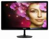 Monitor led philips 247e4lhsb/00, 23.6 inch, 1920x1080