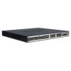 Net switch 24port 10/100/1000t/dxs-3326gsr d-link