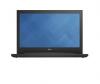 Notebook Dell Inspiron 15 (3542), 15.6 inch HD (1366 x 768), Intel Core i5-4210U, DI3542I54210U8G1T2GU3Y-05