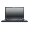 Notebook lenovo thinkpad sl510 black nsm2pri