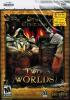 PC-GAMES Diversi, TWO WORLDS EPIC EDITION