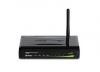 Router trendnet tew-651br, 150mbps,