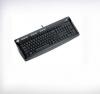 Tastatura genius kb-350e usb black,