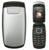 Telefon mobil Samsung C260 silver