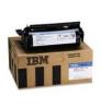 Toner negru return ibm 28p2010 hc