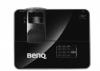 Videoproiector Benq MS500H, VIDEOPBMS50H