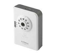 Camera IP Edimax Wired IC-3030iPoE, LANIC3030IPO