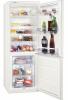 Combina frigorifica zanussi, 336l,