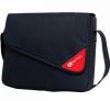 Geanta Notebook Serioux, 15.6 Inch, Nylon 200D, SNC-T700