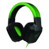Headphones razer electra essential gaming- music,