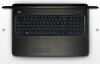 Laptop dell inspiron n7110, i5-2450m, 17.3 inch hd+ (1600x900) wled,