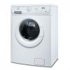 Masina de spalat Slim Electrolux EWS106410W