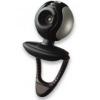 Pc camera quickcam communicate/stx 961464-0924