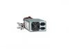 Sursa Segotep ATX-500W 500W PSU, ventilator silentios de 80mm, ATX-500W