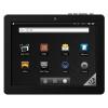 Tableta odys loox 7 inch multi touch tablet (os android 2.3,