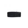 TASTATURA MICROSOFT 500 Black Keyboard