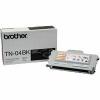 Toner brother tn04bk negru