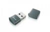 Adaptor wireless usb airlive wn-250usb