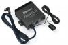 Add-on bluetooth interface kenwood with handsfree and