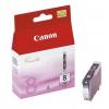 Cartus canon cli8pm photo magenta,