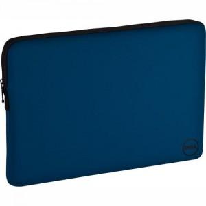 Husa notebook 14 inch