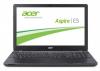 Laptop Acer Aspire E5-572G-75MW, 15.6 inch, I7-4712Mq, 4GB, 1TB, 2GB-840, Linux, Nx.Mq0Ex.007