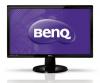 Monitor benq gl955a,18,5 inch,5ms, d-sub, negru,