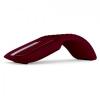 Mouse Microsoft Arc Touch SANGRIA RED, RVF-00017